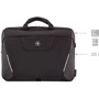 Сумка для ноутбуков Wenger 17" XE Brief Black фото 8