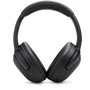 Наушники JBL Tour One M3 Black (JBLTOURONEM3BLK): Тип конструкции полноразмерные