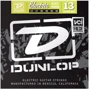 Струна для гитар Струны DUNLOP DEN1356 PERFORMANCE+ ELECTRIC GUITAR STRINGS (13-56): Тип Комплект струн