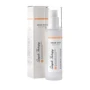 MISSHA Near Skin Simple Therapy Essence Lotion Эссенция для чувствительной кожи 55 ml: Пол Для женщин