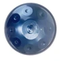 Ганг Alfabeto Mars2209