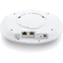 Точка доступу Wi-Fi ZYXEL NWA1123-AC HD (NWA1123-ACHD-EU0103F) фото 3