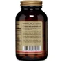 Solgar Lipotropic Factors 100 tabs: Пол Унисекс