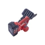 Електропила EDON UCS-21/25BL: Крок ланцюга 0.325 "(8.25 мм)