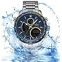 Наручные часы Naviforce Fire 1281 фото 8