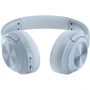 Навушники A4Tech Fstyler BH220 Blue фото 5
