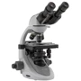 Микроскоп Optika B-292PLI 40x-1000x Bino Infinity (925143)