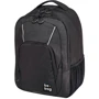 Рюкзак Herlitz Be.Bag be.simple Digital Black чорний (24800075)