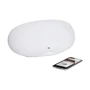 Акустика JBL Playlist White (JBLPLYLIST150WHTEU): Звукова система 2.0