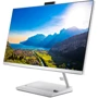 Моноблок Lenovo IdeaCentre 3 27ITL6 (F0FW0071UA) UA фото 9