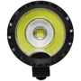 Ліхтар туристичний Ліхтар Olight Warrior Mini 2 білий: Світловий потік, лм 1750