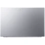 Ноутбук Acer Swift 3 SF314-512-52A8 (NX.K0FAA.008) RB: Видеоадаптер Intel Iris Xe Graphics