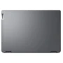 Ноутбук Lenovo IdeaPad Flex 5 14ALC7 (82R900C5LT) фото 9