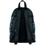 Рюкзак Kite Education teens 910M-1 (K24-910M-1): Размер L (145-175 см)