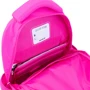 Рюкзак школьный Kite Education Likee LK22-773S: Корпус рюкзака Мягкий