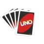 Настольная игра Mattel "UNO" (W2085) фото 5