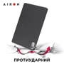 Аксессуар для планшетных ПК AirOn Premium Smart Case Black for Lenovo Tab P11 (2nd Gen) (TB-350FU/TB-350XU) 11.5 (4822352781093) фото 5