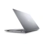 Ноутбук Dell Precision 5680 (N003P5680IT4WP): Оперативная память 64 ГБ (DDR5)