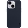 Чехол для iPhone LAUT URBAN PROTECT MagSafe Blue (L_IP23A_UP_BL) for iPhone 15 фото 9