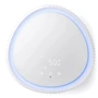 Кліматичний комплекс Philips PureProtect Water 3400 AC3420/10: Наявність фільтрів HEPA, Угольный, Предварительной очистки