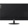 Монітор Lenovo L22e-20: Кут огляду, гор / верт 178°/178°