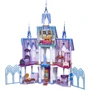Ігровий набір Hasbro Frozen Холодне серце 2 Замок (E5495) фото 2