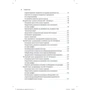 Когнитивно-поведенческая терапия бессонницы. Пошаговое руководство: ISBN 978-617-7874-63-7