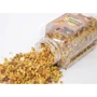 Гранола Oats&Honey Фруктовая 454 г (4820013334079): Вес нетто 454 г