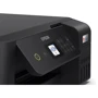 МФУ Epson L3260 WiFi (C11CJ66409) UA фото 6