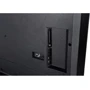 Телевизор Panasonic TX-55MZ800E: Экран 55" (3840x2160) 4K