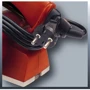Рубанок Einhell TE-PL 850 фото 3