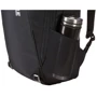 Thule Accent Backpack 28L Black (TACBP-216) for MacBook Pro 15-16" фото 8