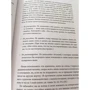 Марк Гоулстон: Как разговаривать с мудаками: Автор Марк Гоулстон