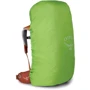 Рюкзак туристический Osprey Ace 38 (S20) Orange Sunset - O/S - оранжевый фото 2
