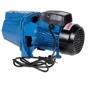 Насос поверхностный струйный Vitals aqua J 950de фото 6