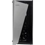 Корпус Zalman S4 Plus: Типоразмер Midi-Tower