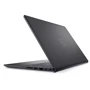 Ноутбук Dell Vostro 3520 (V2MM9): Оперативная память 16 ГБ