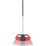Мультифункциональные грабли 3в1 Spear & Jackson 3IN1RAKE