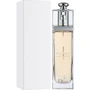 Туалетная вода Christian Dior Addict 100 ml Тестер: Вид Туалетная вода