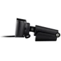 2E FHD USB Black (2E-WCFHD): інтерфейс підключення USB