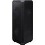 Музыкальный центр Samsung Sound Tower MX-ST40B фото 4