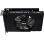 Відеокарта Palit GeForce RTX 3050 StormX 6GB (NE63050018JE-1072F) UA: Призначення Обычные