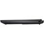 Ноутбук HP OMEN 17-db0002ua (AQ8S5EA) UA: Экран 17.3" IPS (1920x1080) Full HD