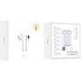 Наушники Hoco EW41 White фото 7