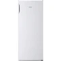 Морозильная камера ATLANT М 7203-101