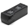 Квадрокоптер DJI Mavic 3 Cine Premium Combo (CP.MA.00000457.02) фото 37