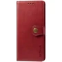 Чехол для телефонов Mobile Case Getman Gallant Red for Xiaomi Redmi Note 11 / Note 11s