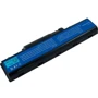 Батарея для ноутбука Акумулятор POWERPLANT ACER AS09A31 / 11.1V / 5200mAh (NB00000101)