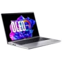 Ноутбук Acer Swift Go 14 SFG14-72-79P9 (NX.KP0EP.001): Тип екрану матовый