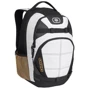 OGIO Rebel Pack Celeberity (111054.125)
